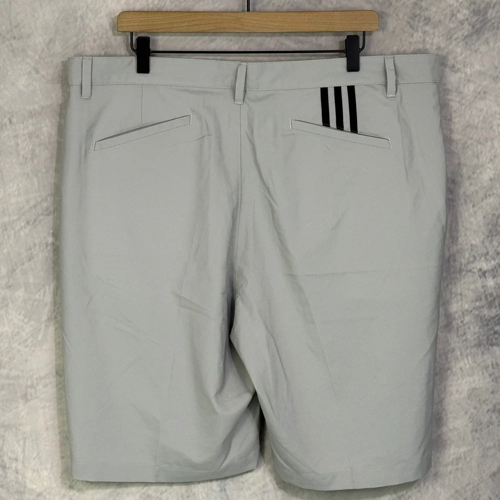 Adidas Mens 10
